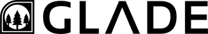 Glade Optics logo
