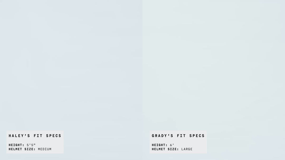 Adapt 2