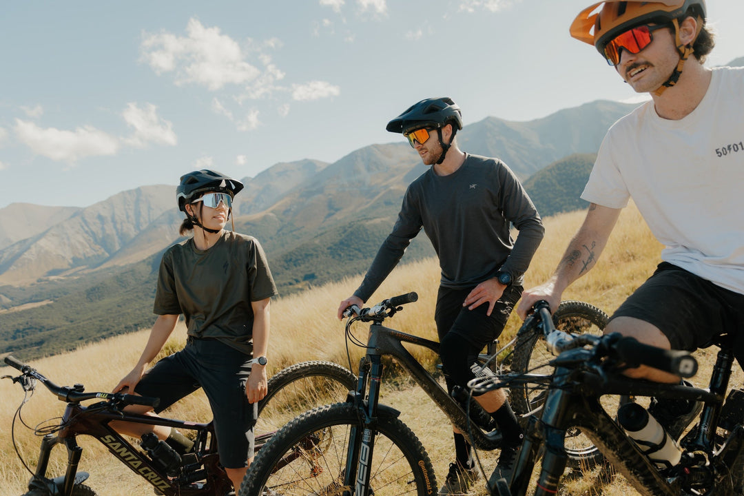 SEE IT ALL IN 4K: THE NEXT EVOLUTION OF REVEAL®