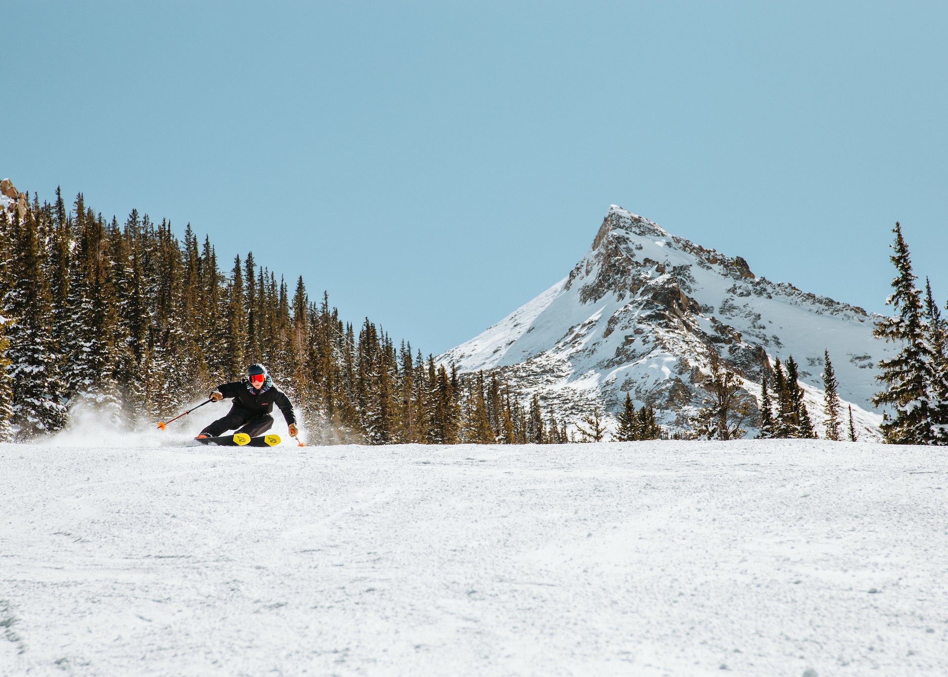 BLISTER SUMMIT RECAP - 2022