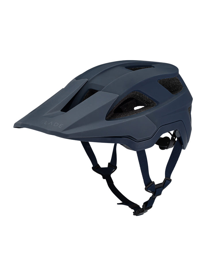 Ramble Ride Kit