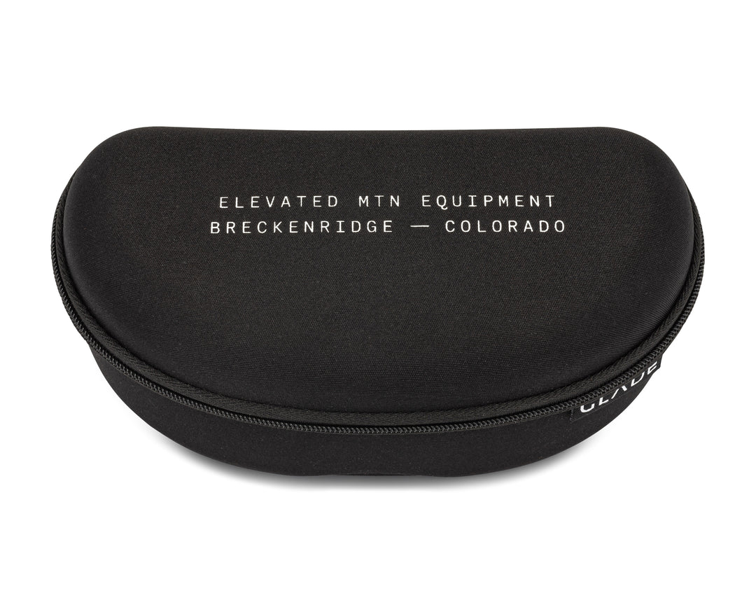 Sunglass Case