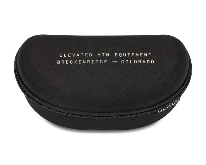 Sunglass Case