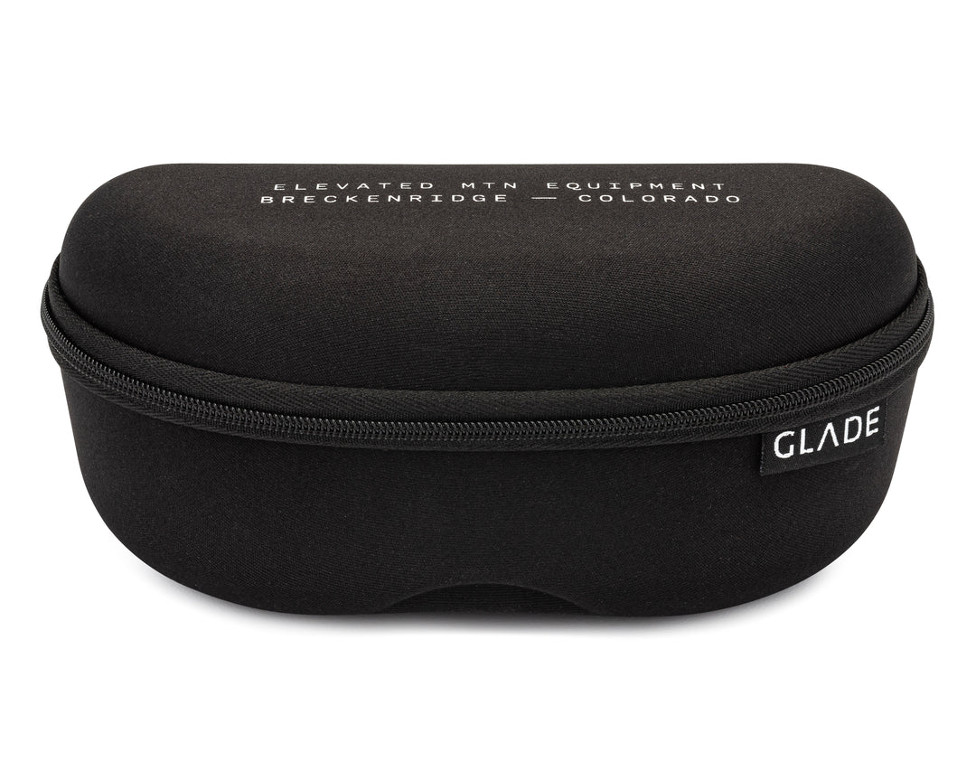 Sunglass Case