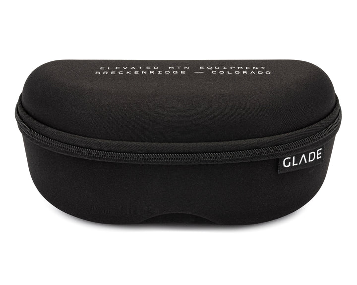 Sunglass Case