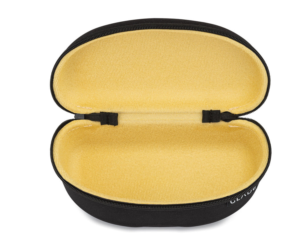 Sunglass Case