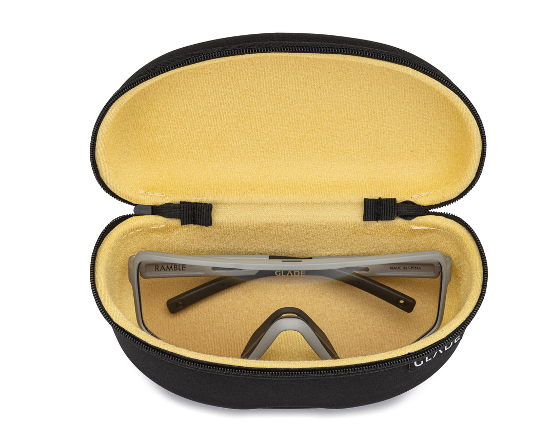 Sunglass Case