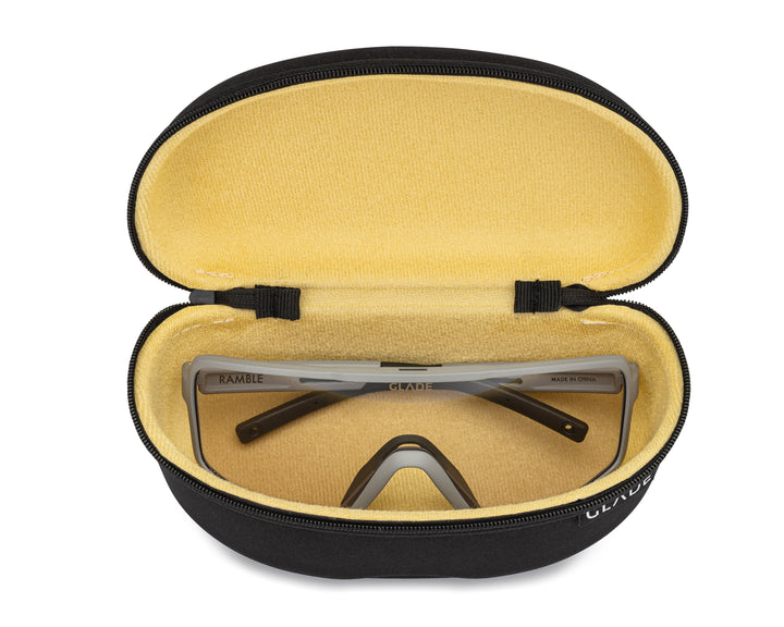 Sunglass Case
