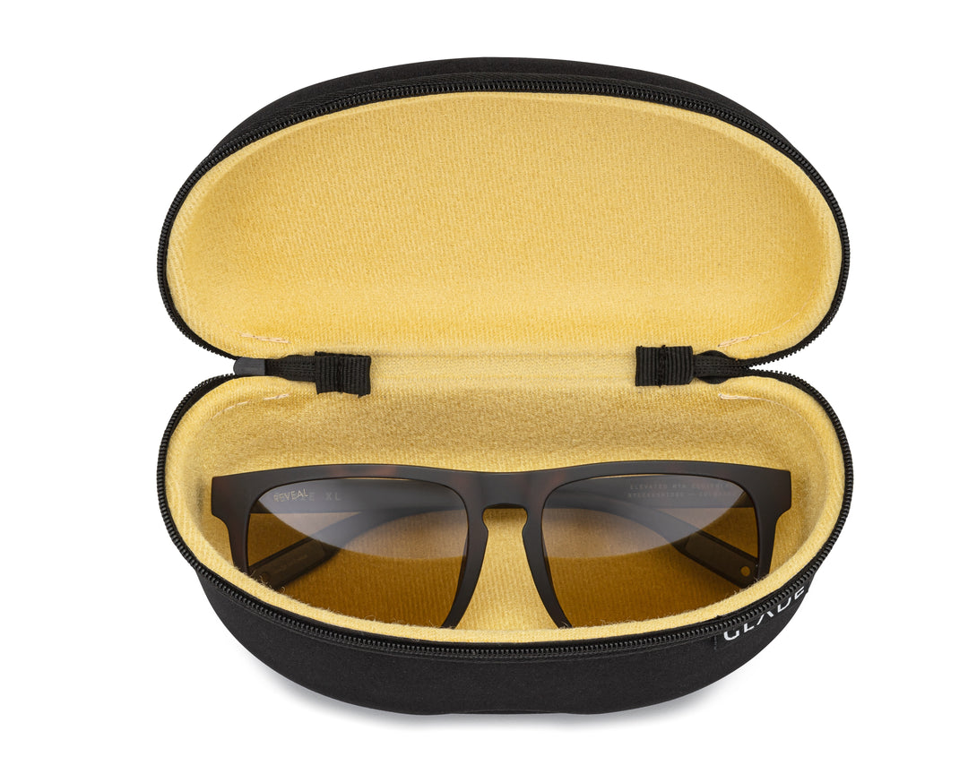 Sunglass Case