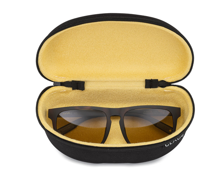 Sunglass Case