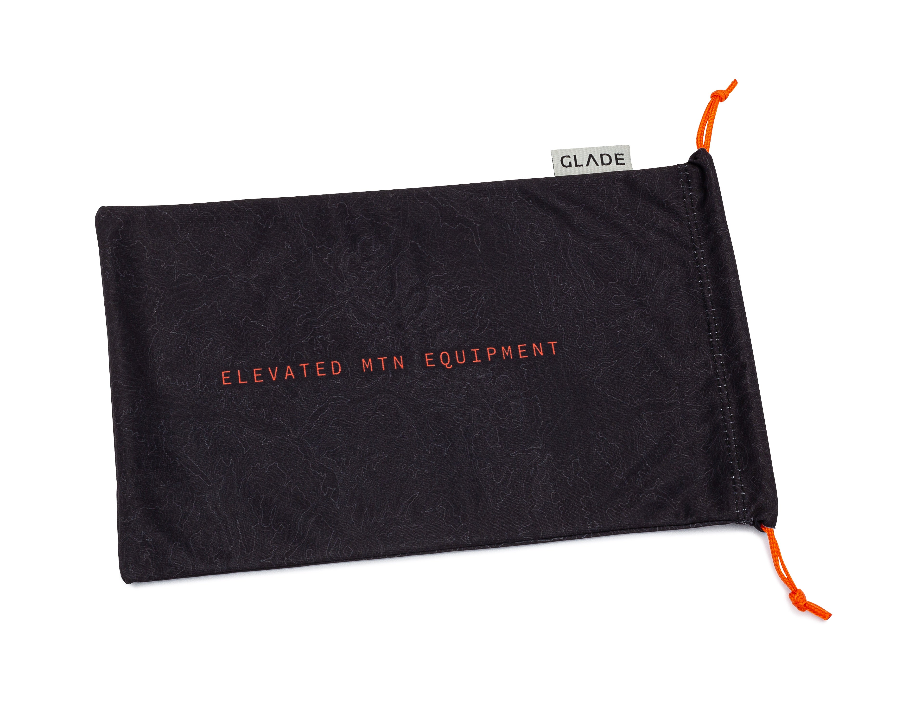 goggle tasche Goggle Bag – Glade Optics