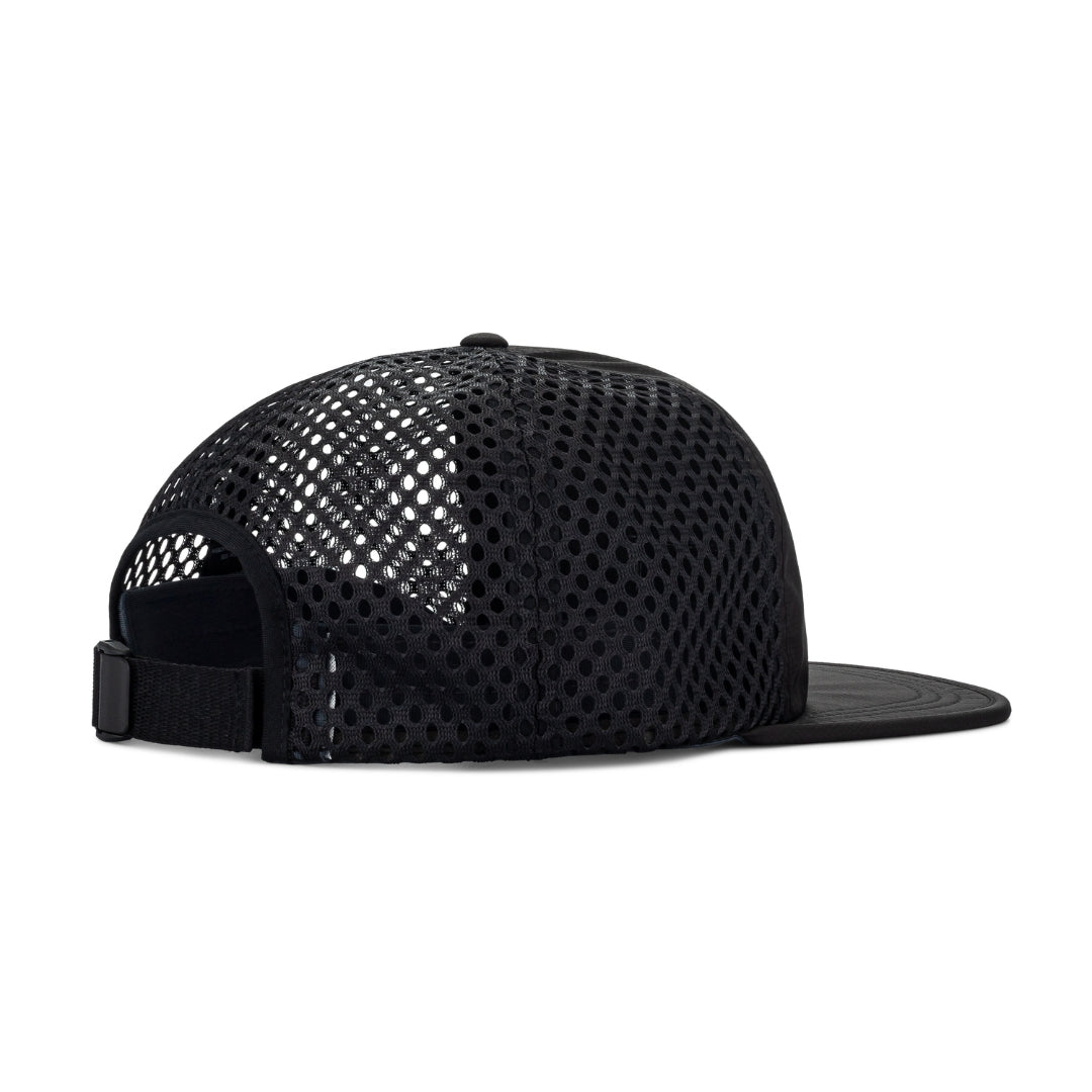 Uphill Hat