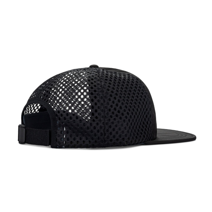 Uphill Hat