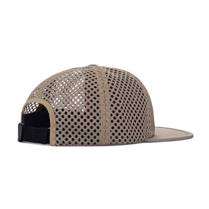 Uphill Hat