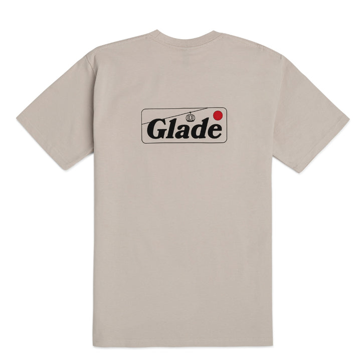 Tram Tee