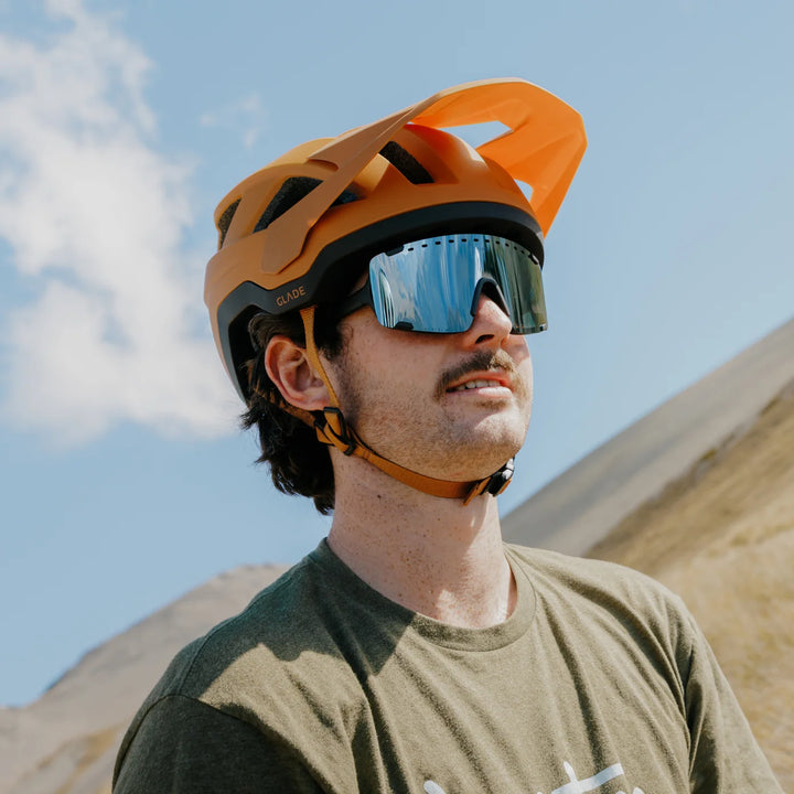 Stash Lens