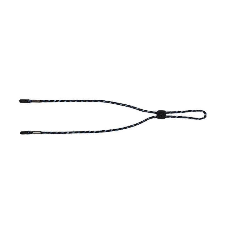Paracord Retainer