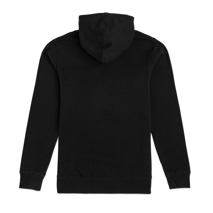 Evergreen Hoodie