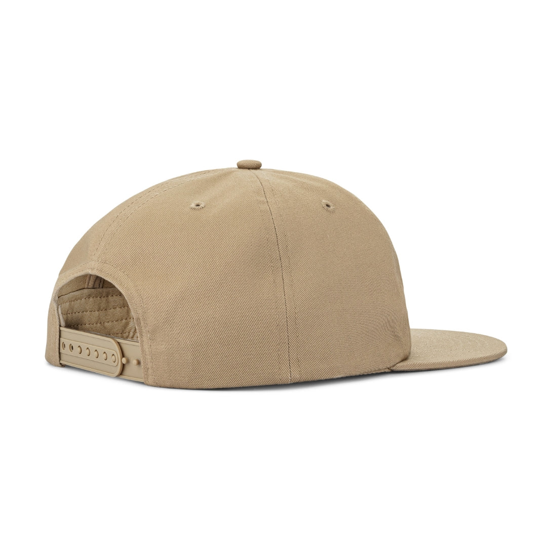 Glade Powder Cowboys Spur Hat