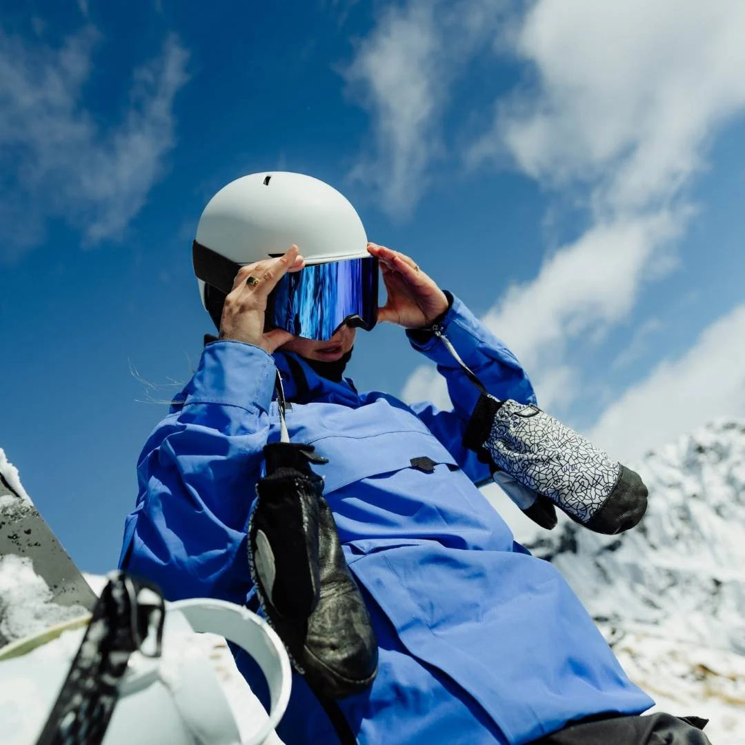Adapt 2S Low-Bridge (Open Box)