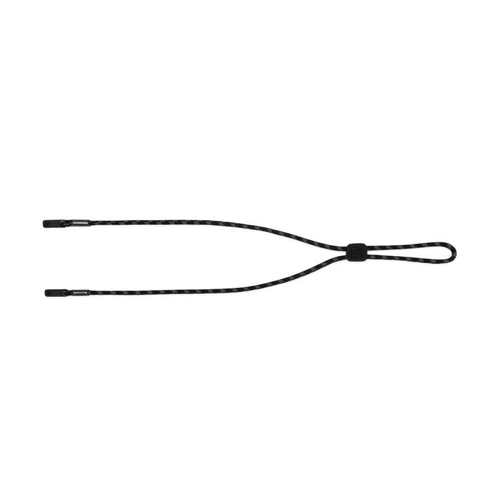 Paracord Retainer