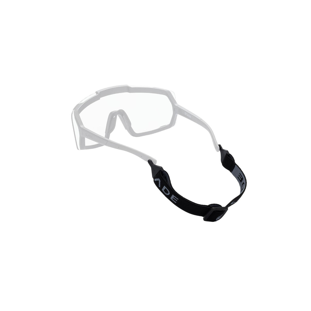 Mini Strap