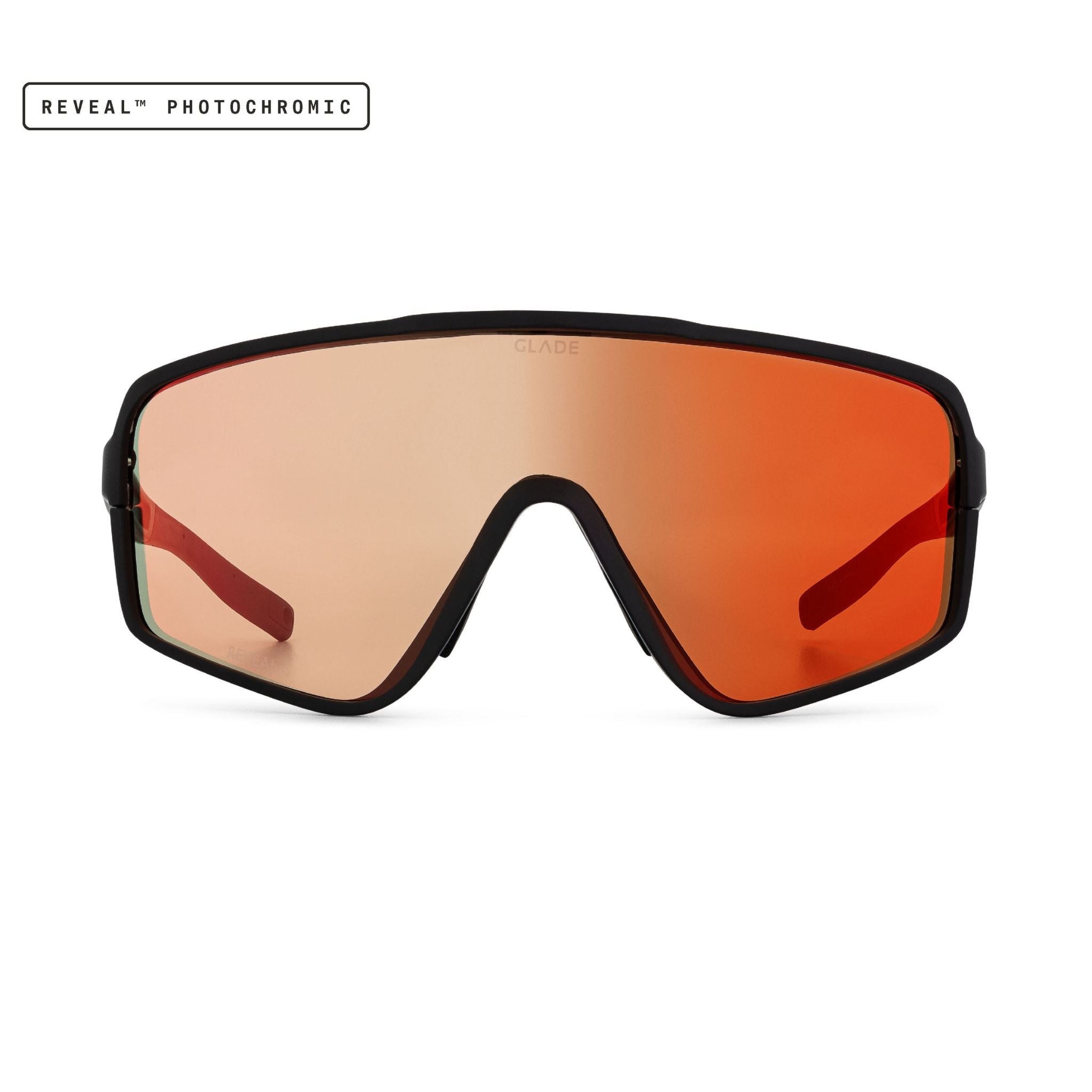 Ramble Ride Kit