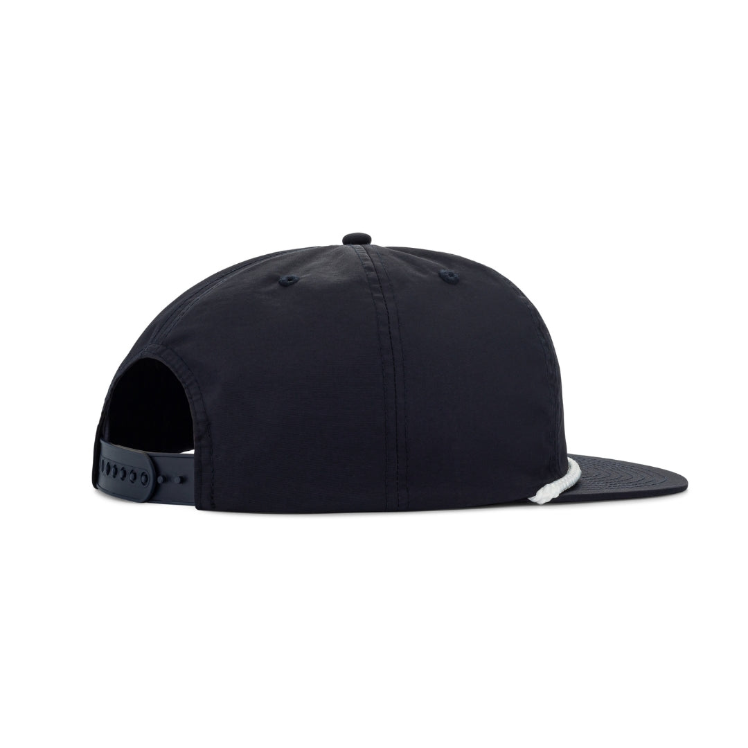 Glade Tram Cap