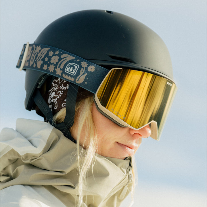 Community Series – Fathom Flora