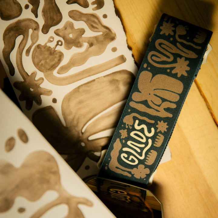 Community Series – Fathom Flora