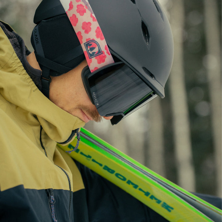 Community Series – Adapt 2 Western Dream