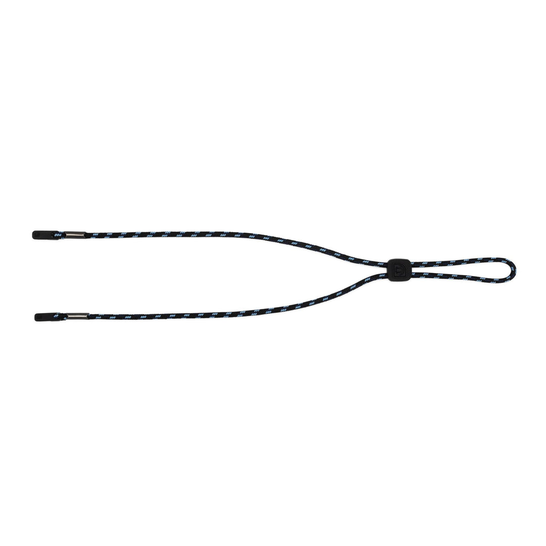 Paracord Retainer