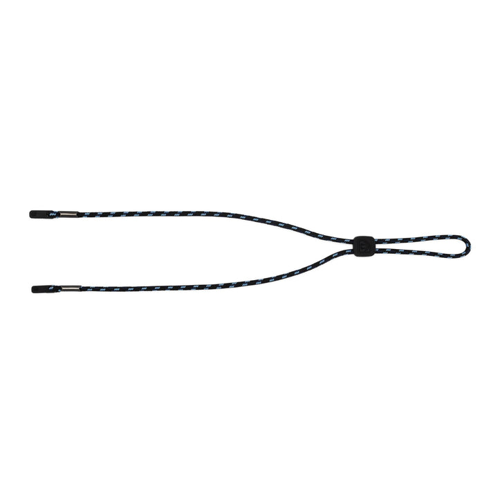 Paracord Retainer