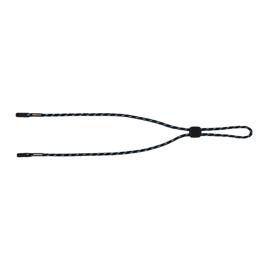 Paracord Retainer Glade Optics