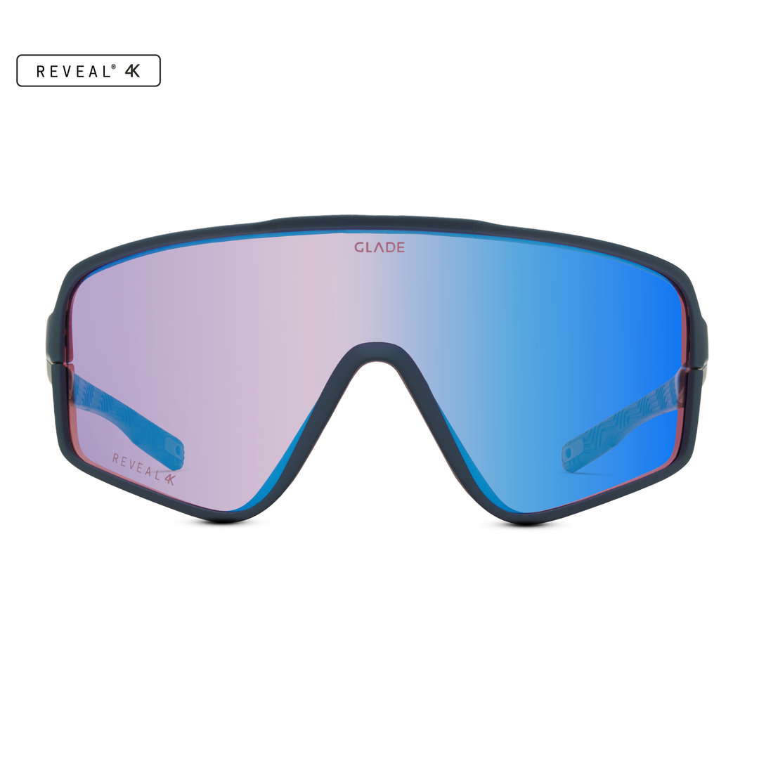special goggles Ramble Photochromic Sunglasses