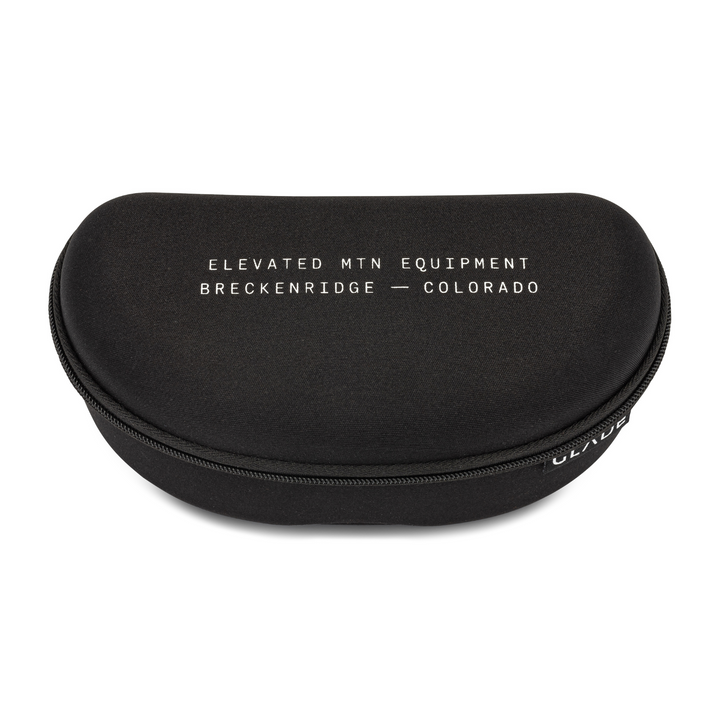 Sunglass Case