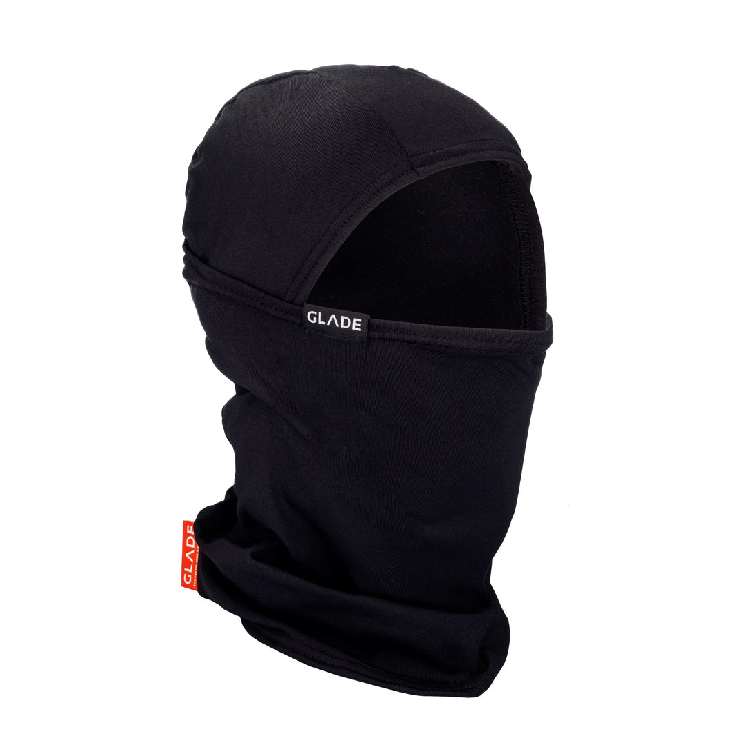 Elevated Balaclava (Open Box)