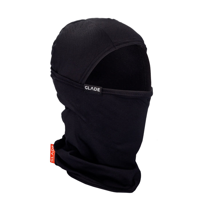 Elevated Balaclava (Open Box)