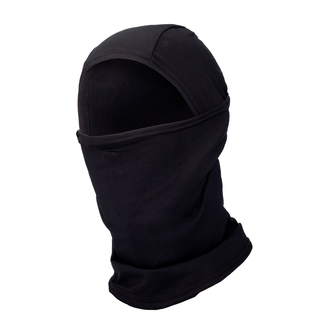Elevated Balaclava (Open Box)