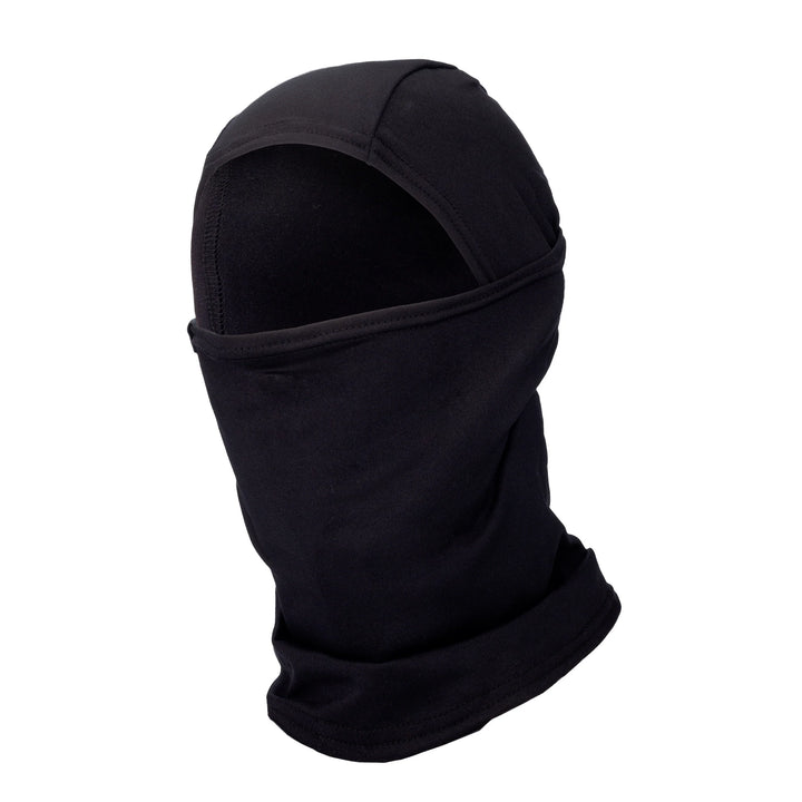 Elevated Balaclava (Open Box)