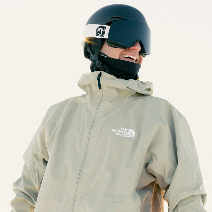 Elevated Balaclava (Open Box)