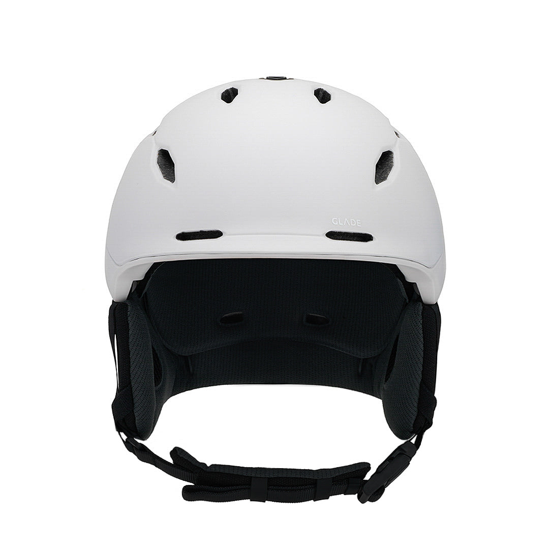 Boundary MIPS