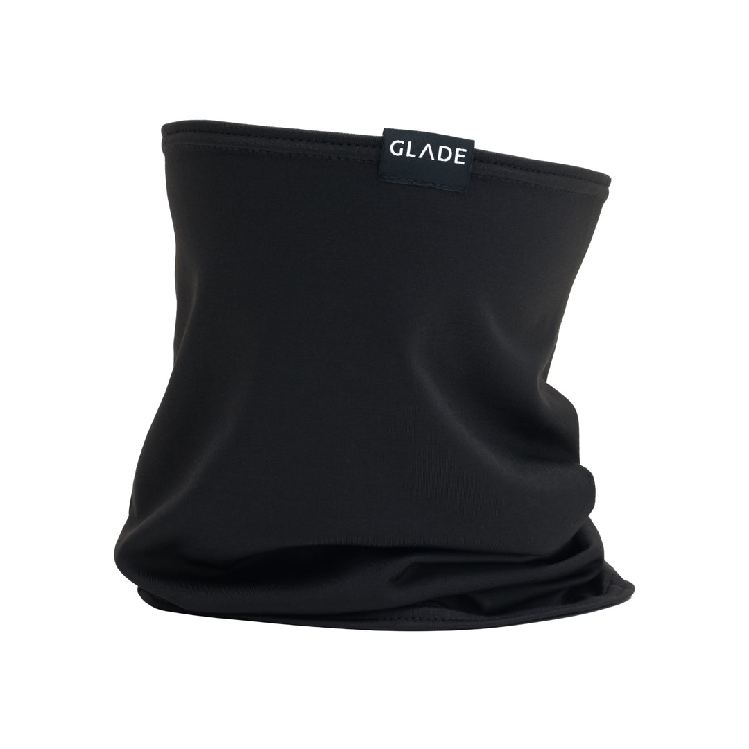 Classic Neck Tube