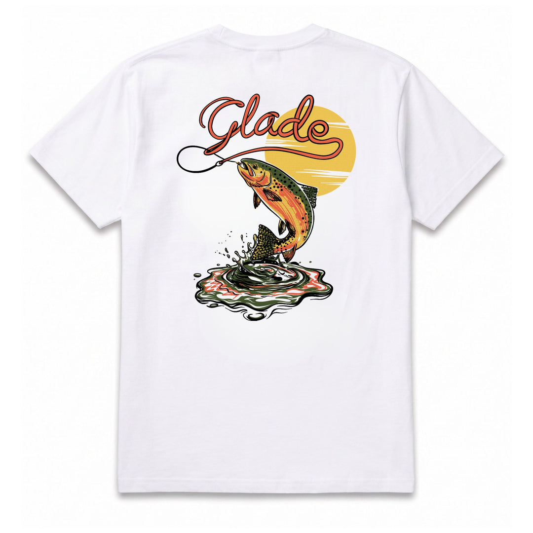 Cutthroat Tee