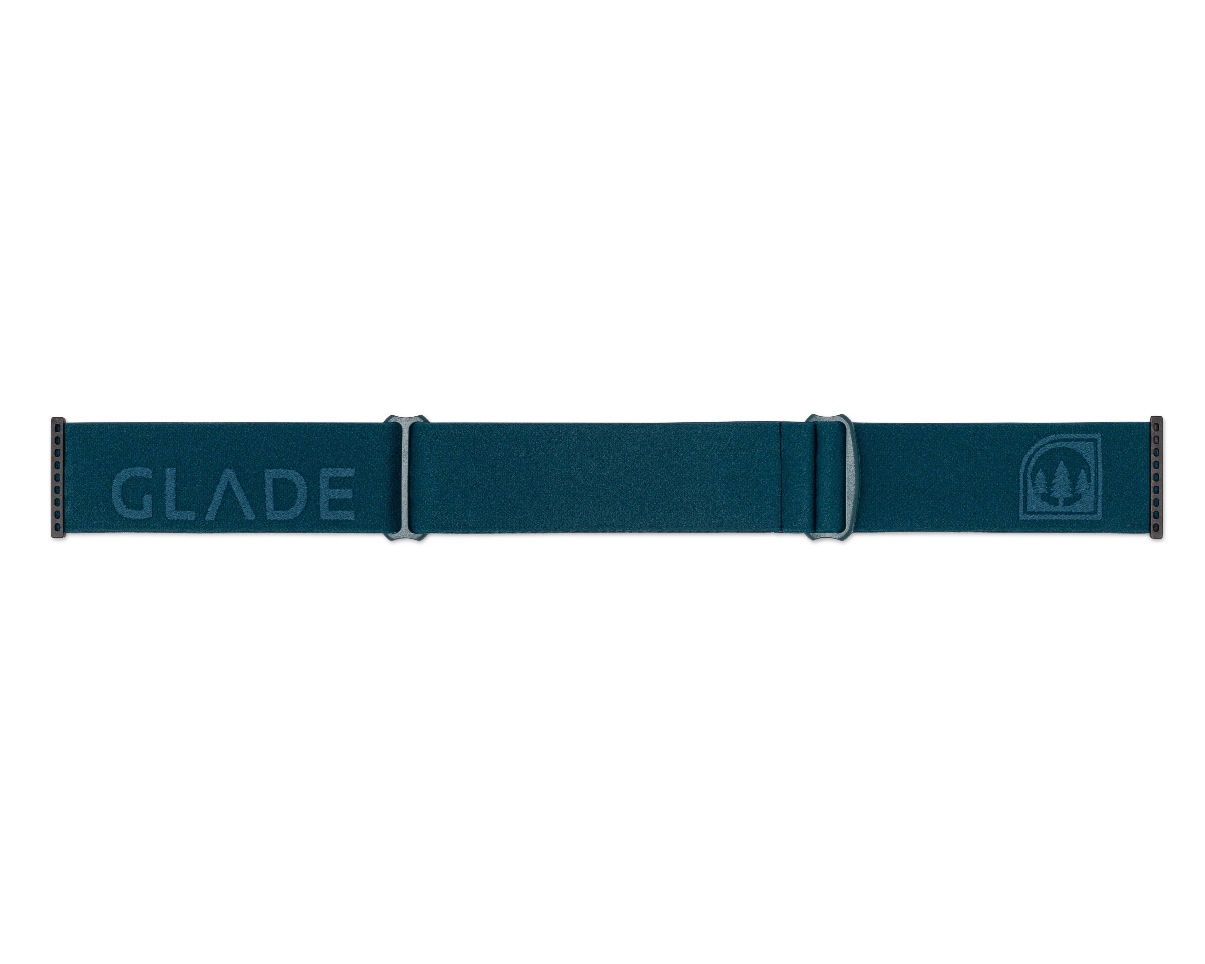 Glade Goggle Strap