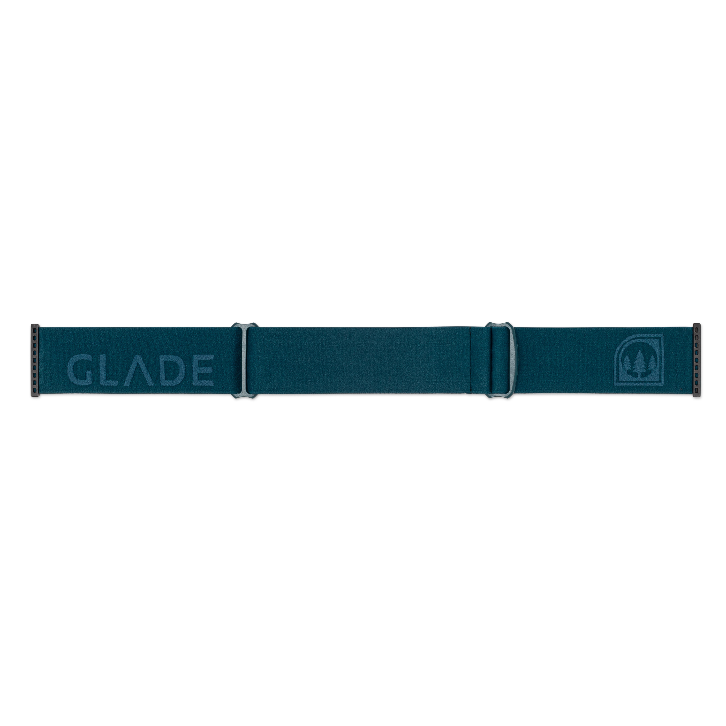 Glade Goggle Strap