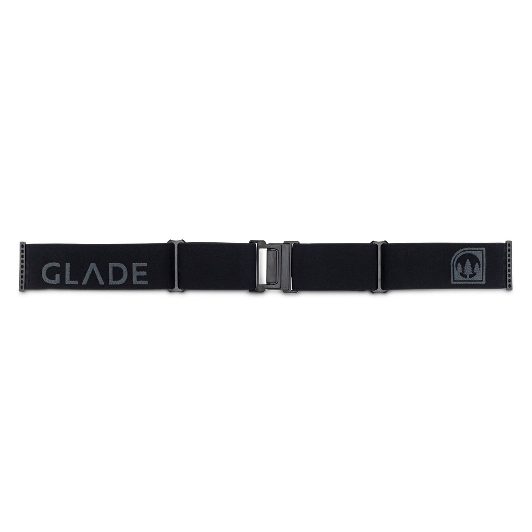 Glade Goggle Strap