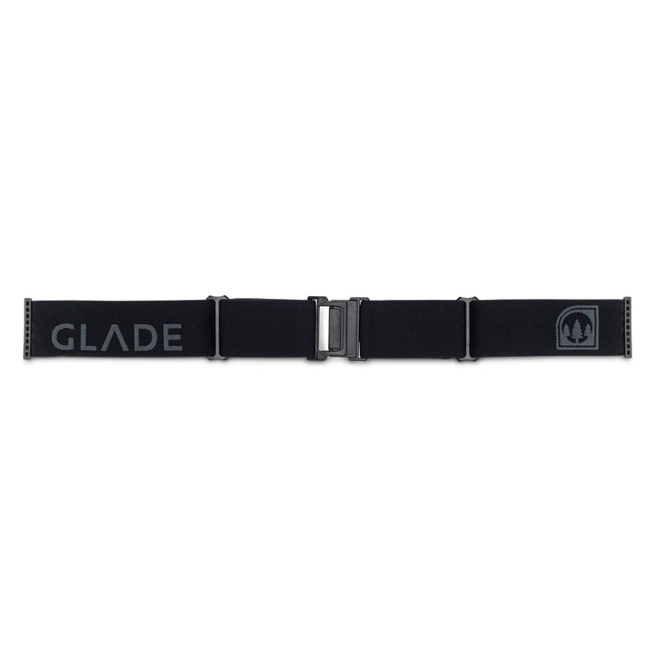Glade Goggle Strap