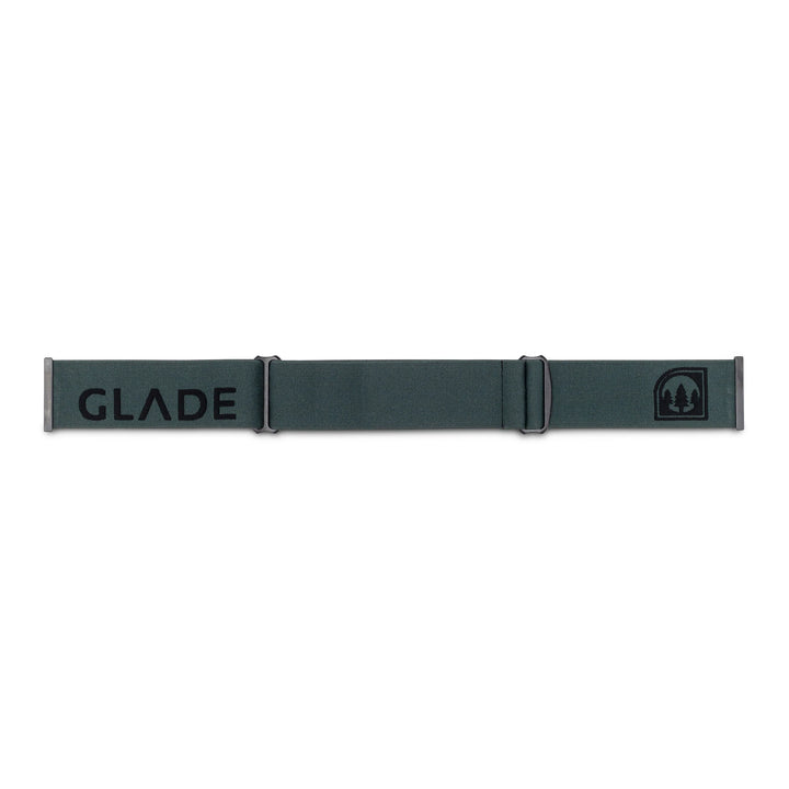 Glade Goggle Strap (Open Box)