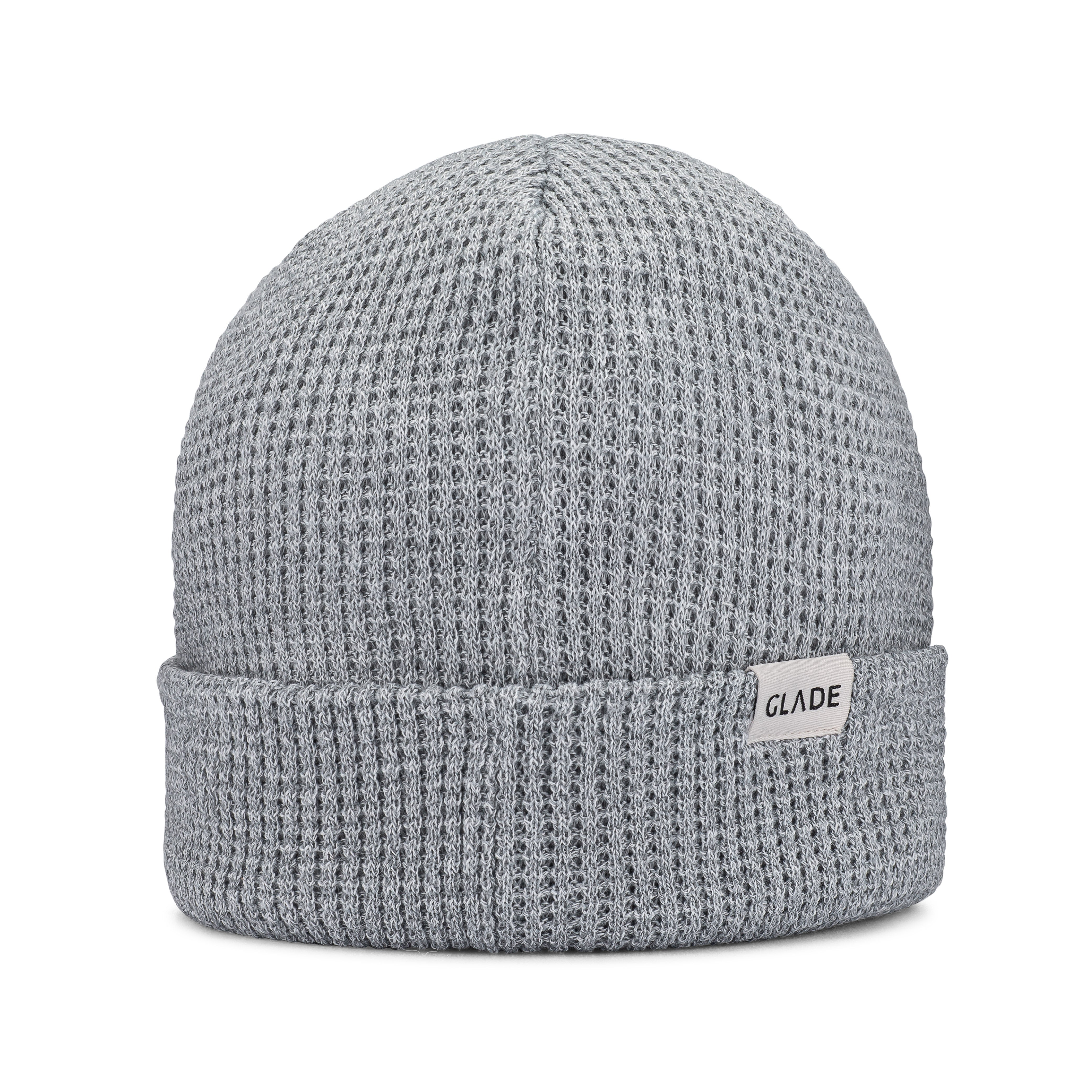 Switch Beanie